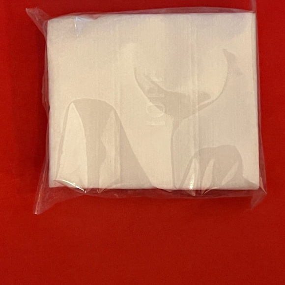 IOPE Enlivening Contour Trial Kit - Picture 4 of 4